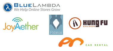 Bukti kolaborasi dan pencapaian klien