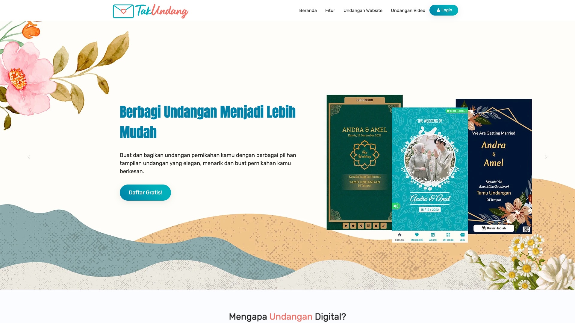 takundang.com