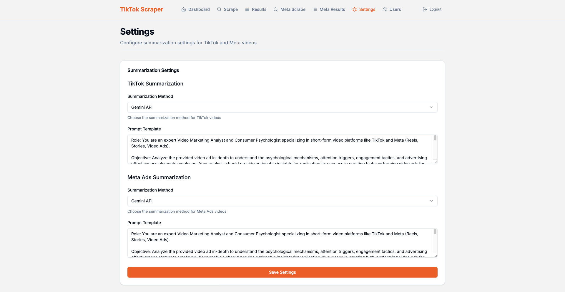 BLtiktok Tangkapan Layar 9