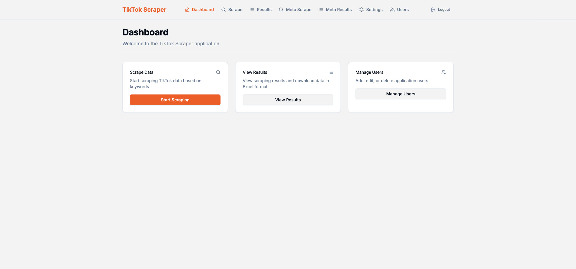 BLtiktok Tangkapan Layar 1