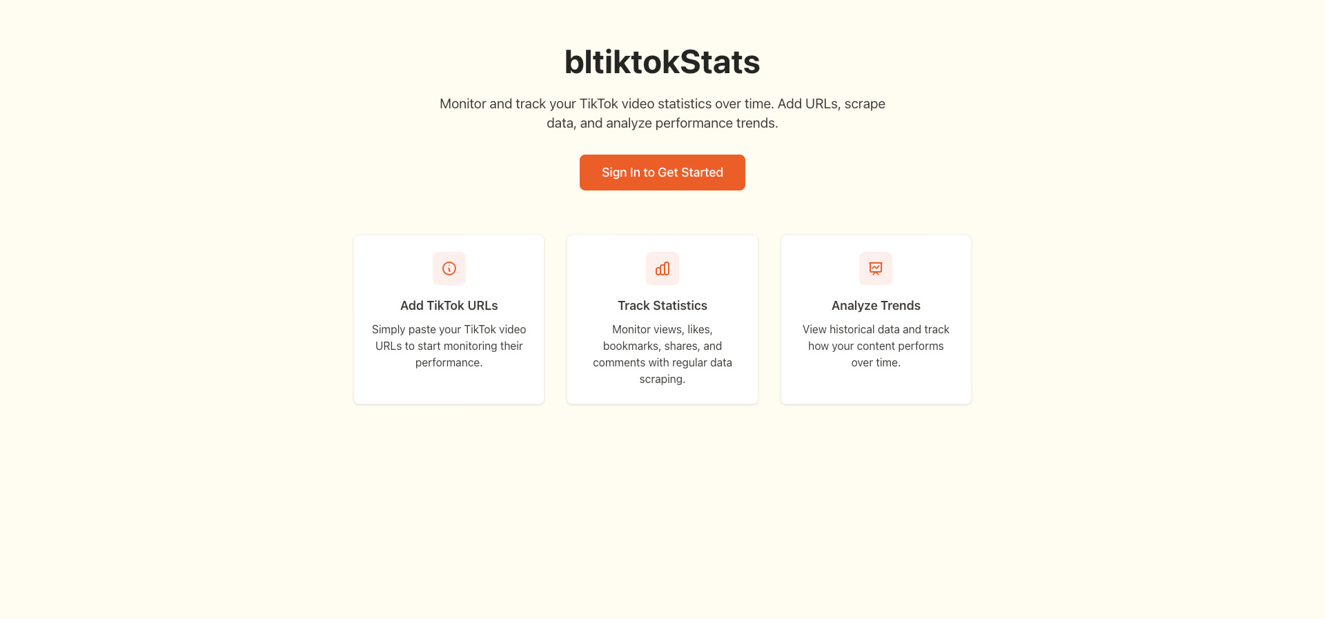 BLtiktokstats