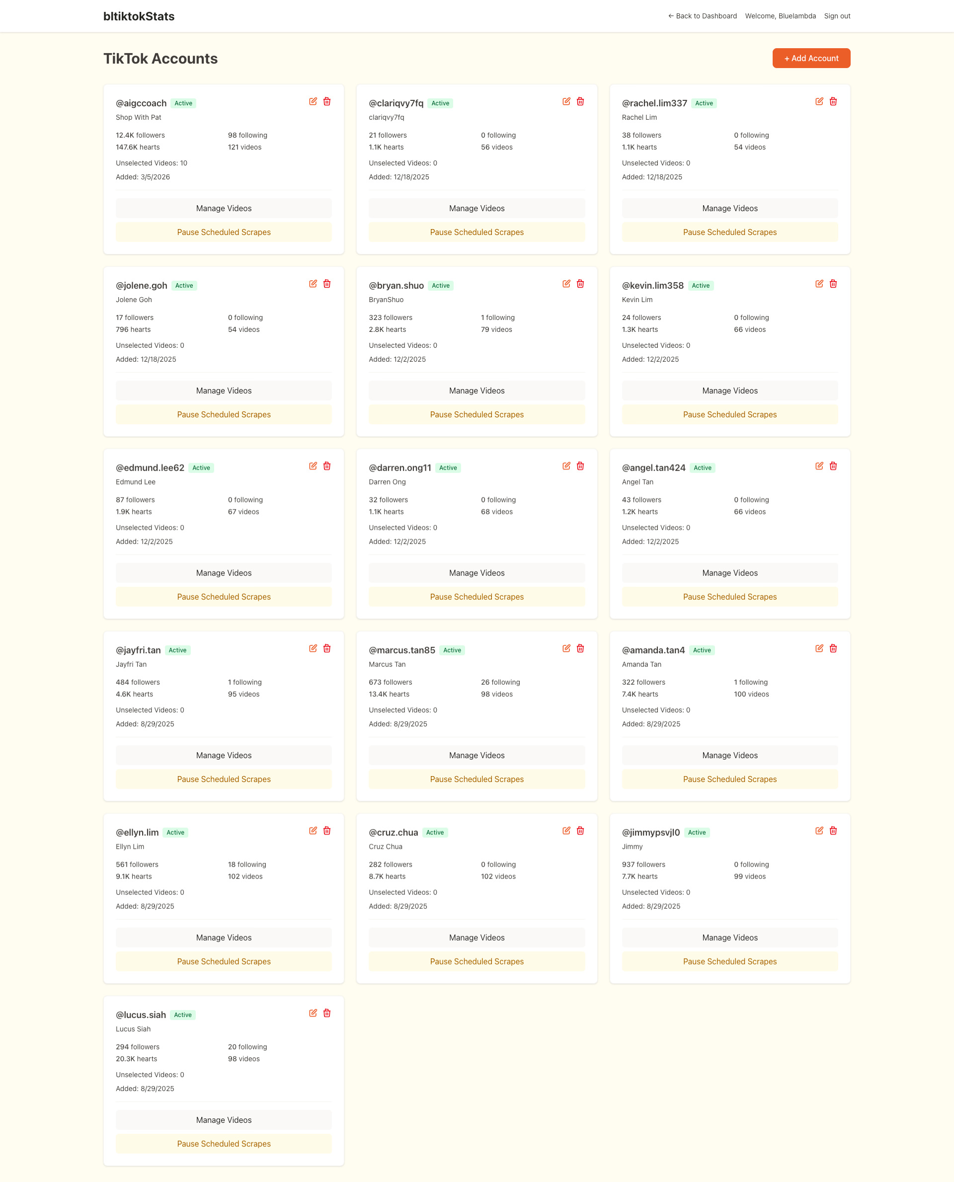 BLtiktokstats Tangkapan Layar 4
