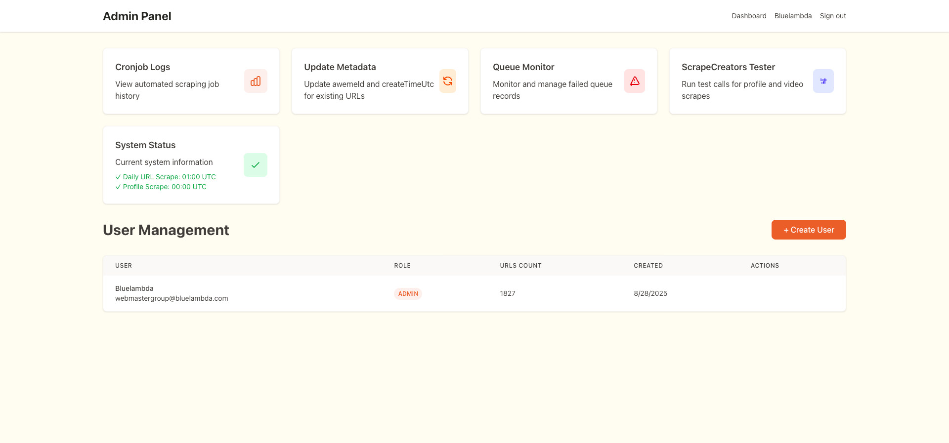 BLtiktokstats Tangkapan Layar 6