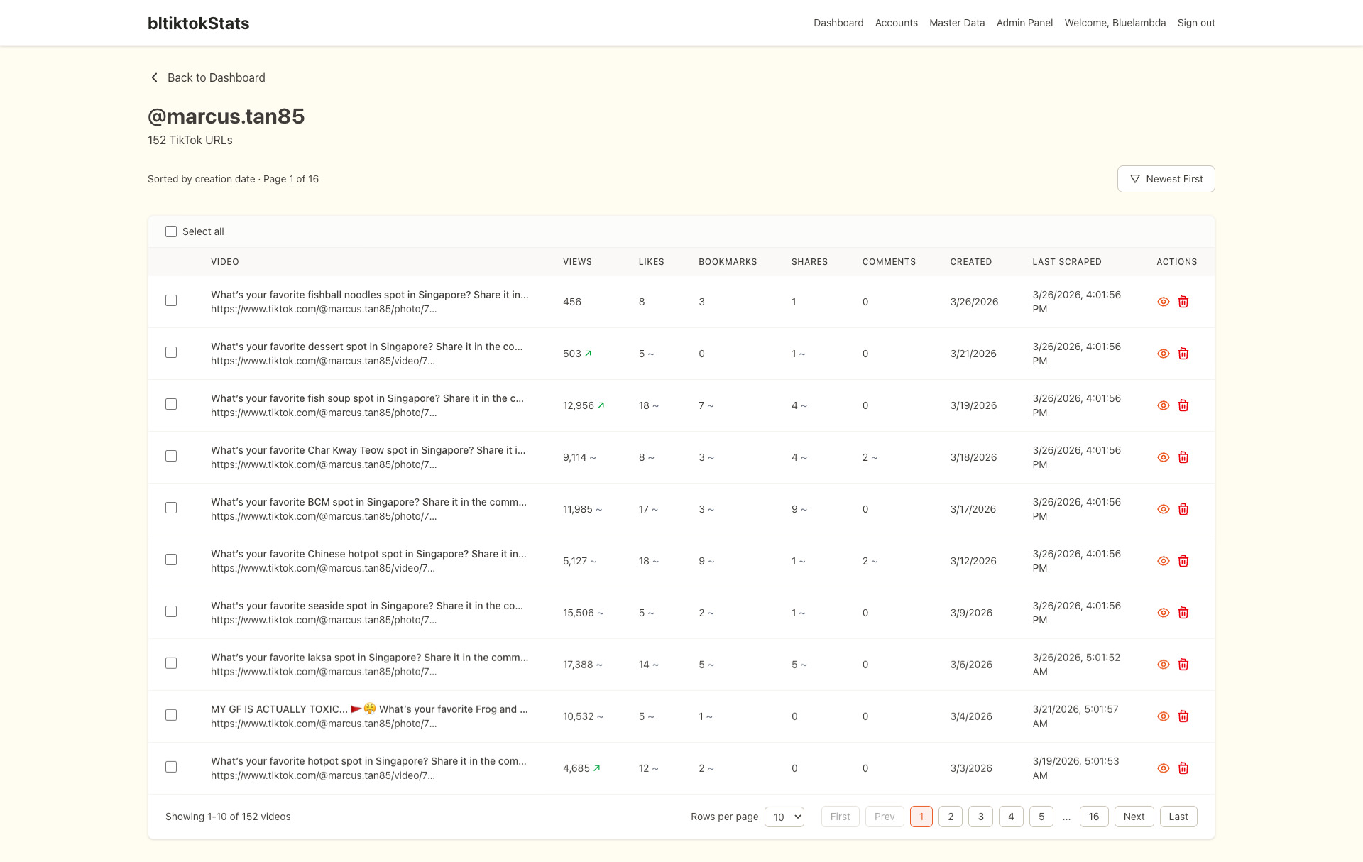 BLtiktokstats Tangkapan Layar 7