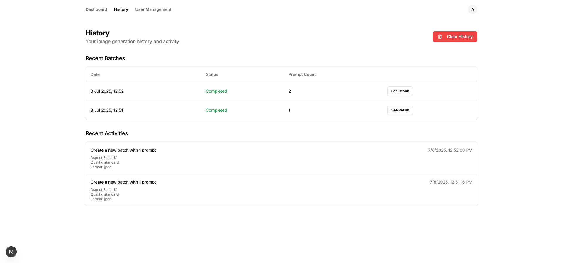 BLvision Tangkapan Layar 3