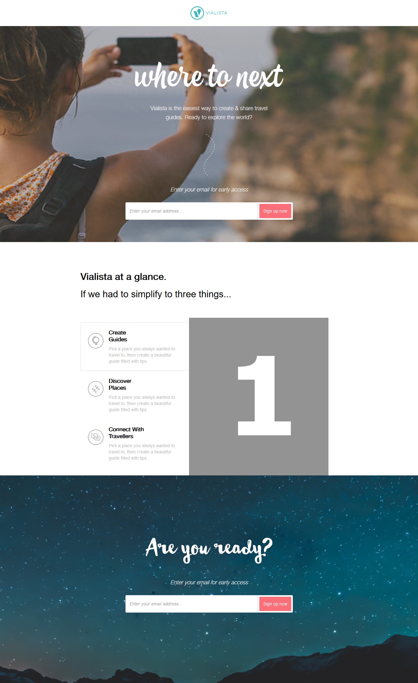 PSD to HTML / PSD to WordPress Theme Tangkapan Layar 2