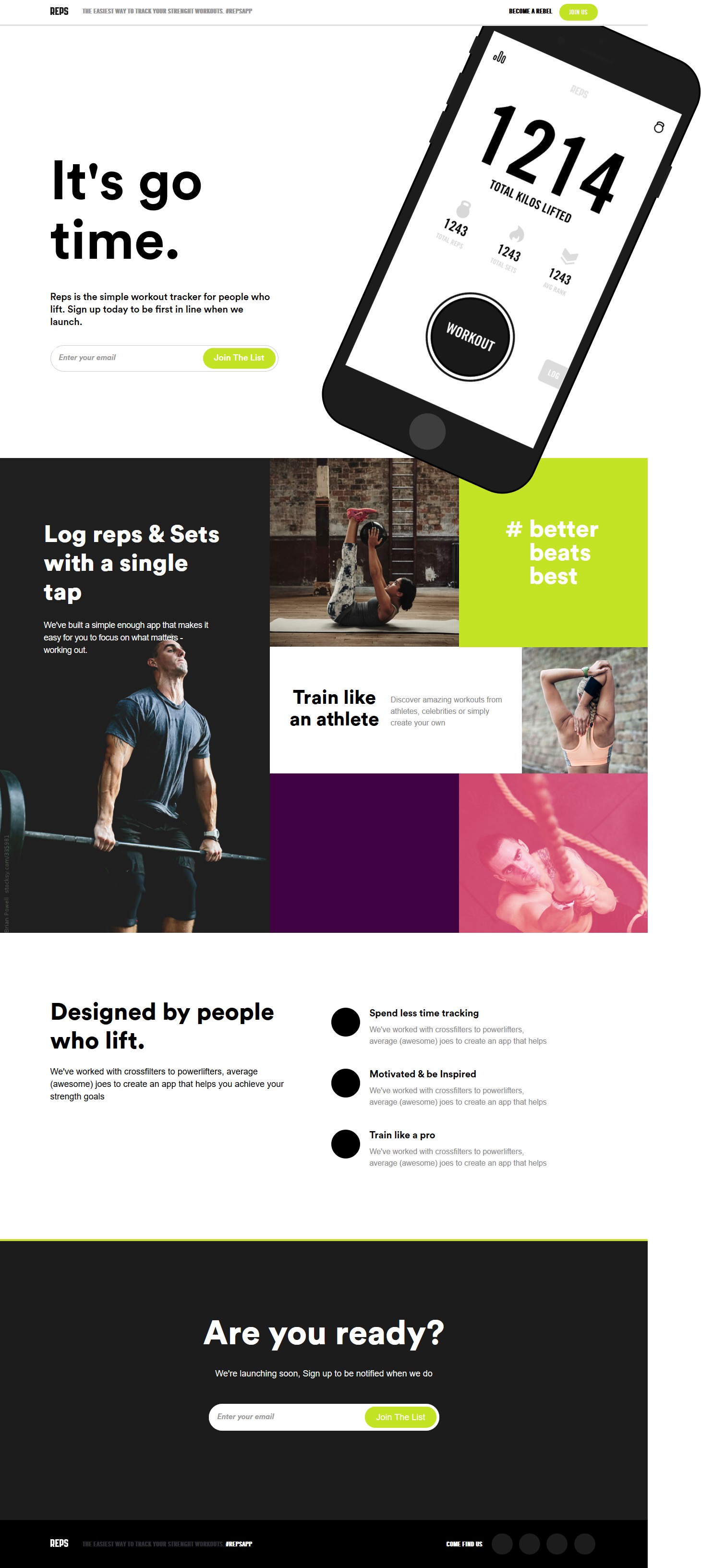 PSD to HTML / PSD to WordPress Theme Tangkapan Layar 5